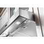 Whirlpool 24-Inch, Under Cabinet Range Hood - WVU37UC4FS