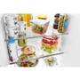 Whirlpool 33-Inch, 21.0 Cu. Ft. Side-By-Side Refrigerator - WRS321SDHZ