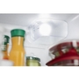 Whirlpool 36-Inch, 24.55 Cu. Ft. Side-By-Side Refrigerator - WRS325SDHZ
