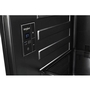 Whirlpool 24-Inch, 5.1 Cu.Ft. Built-In Undercounter Refrigerator - WUR50X24HZ