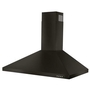 Whirlpool 30-Inch Wall Mount Range Hood - WVW53UC0HV