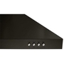 Whirlpool 30-Inch Wall Mount Range Hood - WVW53UC0HV