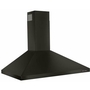 Whirlpool 36-Inch Wall Mount Range Hood - WVW53UC6HV