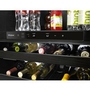 Whirlpool 5.2 Cu. Ft. Undercounter Beverage Center - WUB50X24HZ