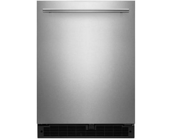 Whirlpool 23-Inch, 5.1 Cu. Ft. Undercounter Refrigerator - WUR35X24HZ