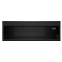 Whirlpool 30-Inch, 1.1 Cu. Ft. Over-The-Range Microwave Oven - YWML55011HB