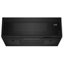 Whirlpool 30-Inch, 1.1 Cu. Ft. Over-The-Range Microwave Oven - YWML55011HB