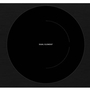 Whirlpool 30-Inch Built-In Electric Cooktop - WCE55US0HB
