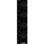 Whirlpool 30-Inch Built-In Electric Cooktop - WCE55US0HB