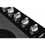 Whirlpool 30-Inch Built-In Electric Cooktop - WCE77US0HS