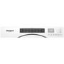Whirlpool 7.4 Cu.Ft. Electric Dryer With Intuitive Touch Controls - YWED5620HW