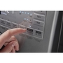 Whirlpool 5.0 Cu.Ft. Front Loading Washer With Load & Go™ Xl Dispenser - WFW8620HC
