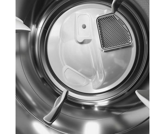 Whirlpool 7.4 Cu.Ft. Gas Dryer With Wrinkle Shield™ Plus - WGD8620HC