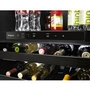 Whirlpool 5.2 Cu. Ft. Undercounter Beverage Center - WUB50X24HV