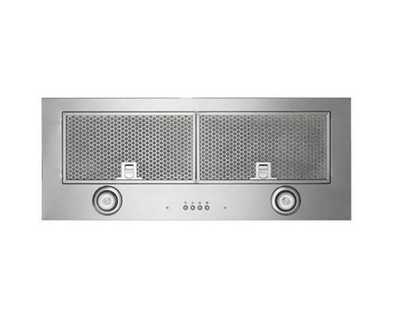 Whirlpool 30-Inch Built-In Hood Liner - UVL5430JSS