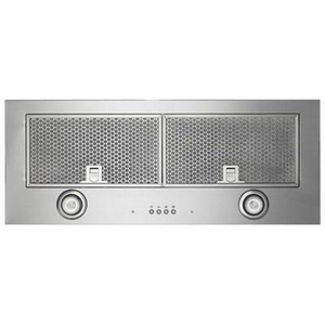 Whirlpool 30-Inch Built-In Hood Liner - UVL5430JSS