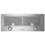 Whirlpool 30-Inch Built-In Hood Liner - UVL5430JSS