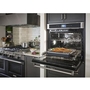 Whirlpool 48-Inch Built-In Hood Liner - UVL6048JSS
