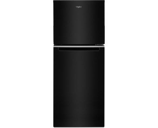 Whirlpool 24 3/8