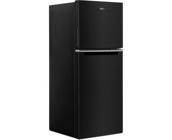 Whirlpool 24 3/8