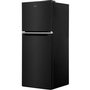 Whirlpool 24 3/8