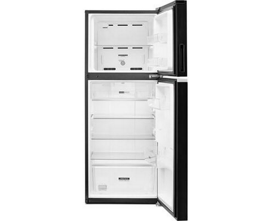 Whirlpool 24 3/8