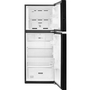Whirlpool 24 3/8