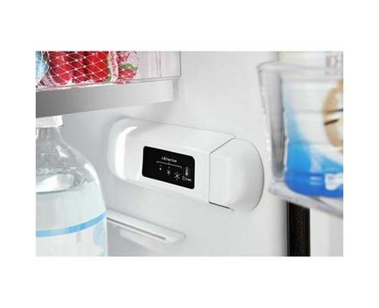 Whirlpool 24 3/8