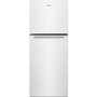 Whirlpool 24 3/8