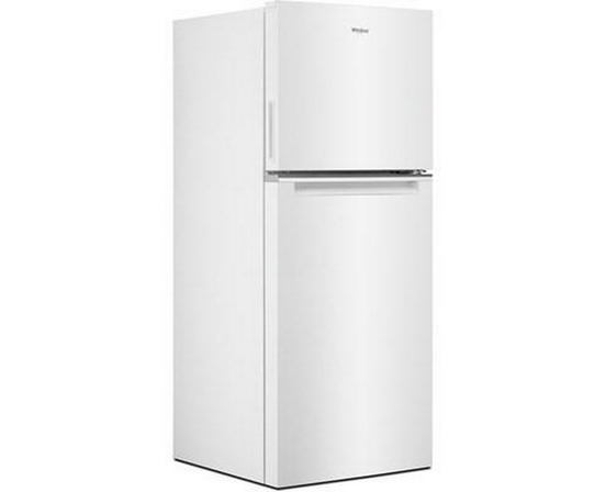 Whirlpool 24 3/8
