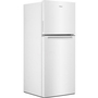 Whirlpool 24 3/8