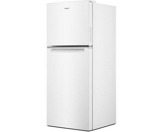 Whirlpool 24 3/8