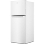 Whirlpool 24 3/8
