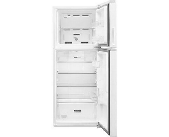 Whirlpool 24 3/8