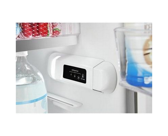 Whirlpool 24 3/8