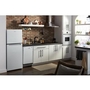 Whirlpool 24 3/8