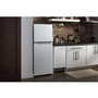 Whirlpool 24 3/8