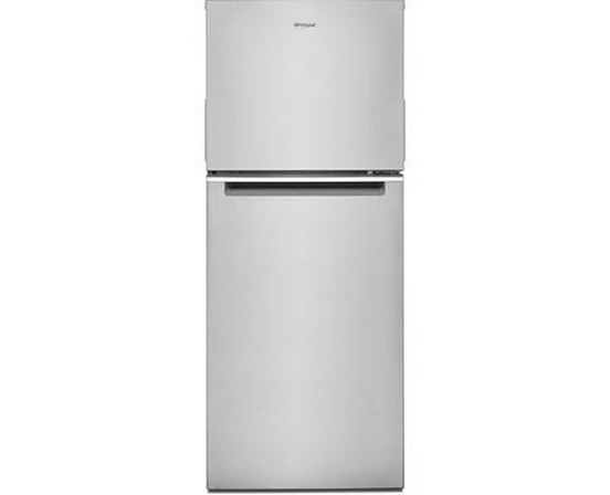 Whirlpool 24 3/8