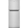 Whirlpool 24 3/8
