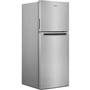 Whirlpool 24 3/8