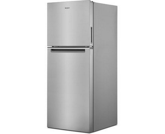 Whirlpool 24 3/8