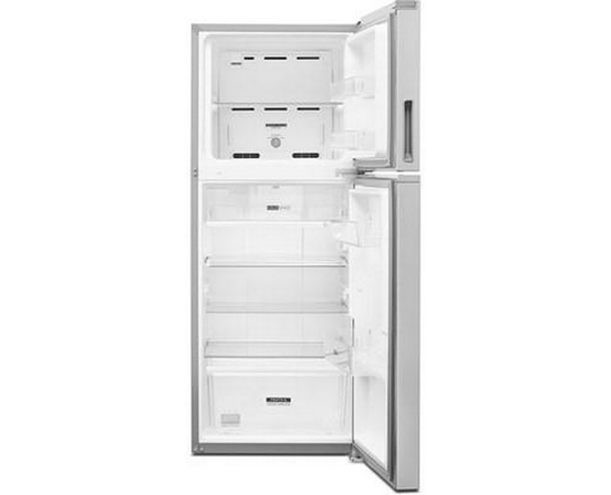Whirlpool 24 3/8