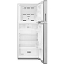 Whirlpool 24 3/8