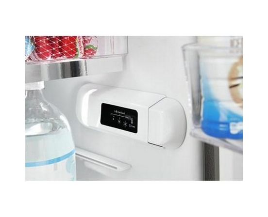 Whirlpool 24 3/8