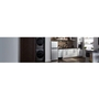 Whirlpool 24 3/8