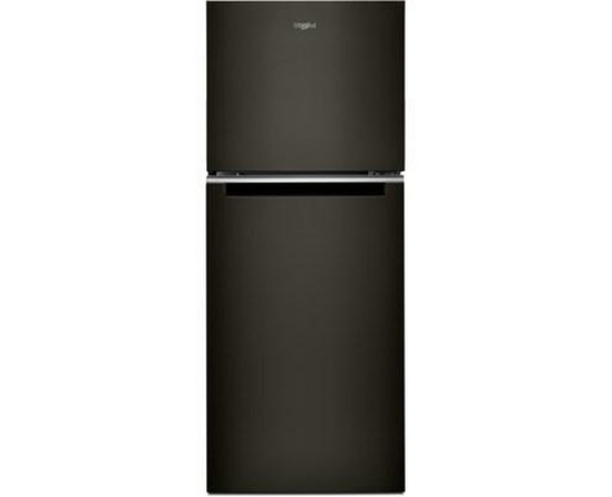 Whirlpool 24 3/8