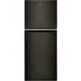 Whirlpool 24 3/8