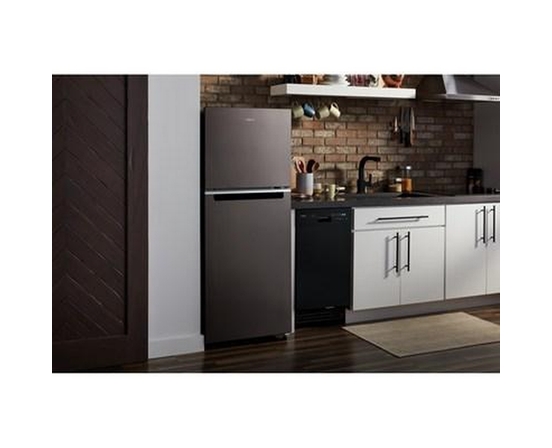 Whirlpool 24 3/8