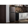 Whirlpool 24 3/8