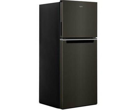 Whirlpool 24 3/8